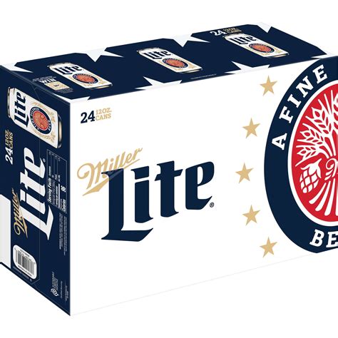Miller Lite Abv at Juana Mask blog