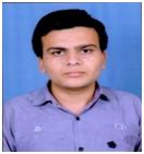 School Of Engineering | Faculties, Electrical Engineering Department