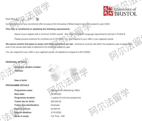 【图解图片_北京保利阿尔法罗密欧Stelvio斯坦维图片】-汽车之家