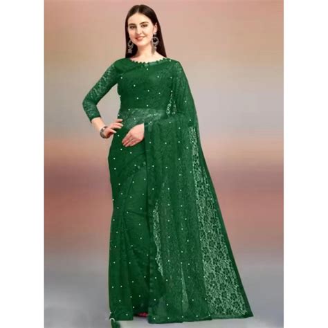 TheShopOraStore | Sarees, Jewellery, Fashion & Home Décor