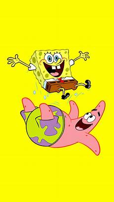 Spongebob Wallpaper by Spongebob Screensavers And Wallpaper 66 Images Spongebob Wallpaper