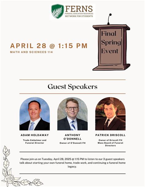 Driscoll... - Driscoll Funeral Home and Cremation Service