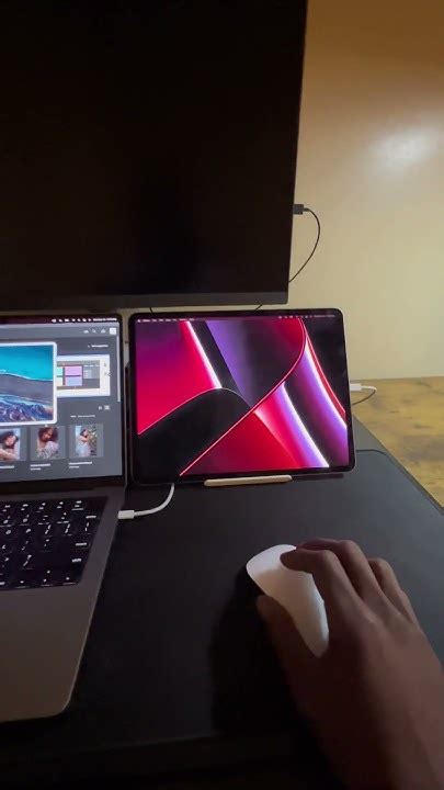 MacBook Tablet 的图像结果