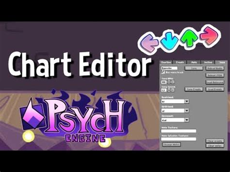 Image result for FNF Modchart Lua