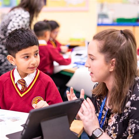 The Superpower of Looking is an amazing art resource for schools! Join us on 30th April to find ...