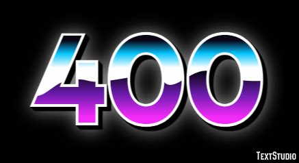 Image result for Off the Script 400