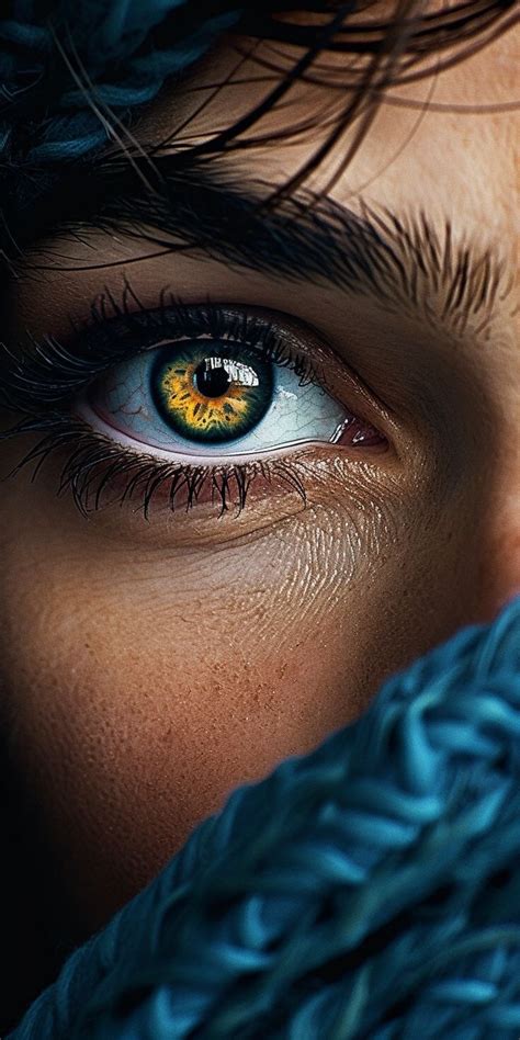 High contrast photography ideas concept pictures abrittonphotography – Artofit