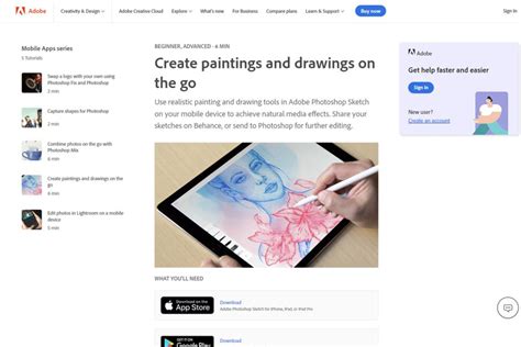 Computer Drawing Programs 的图像结果
