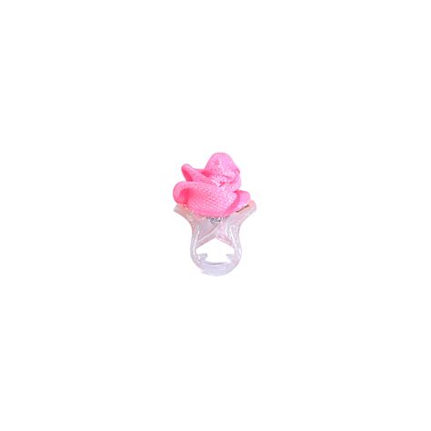 Mini Hair Claw Clip Multicolor Mini Clutcher Set of 12 – Radhu & Kabby