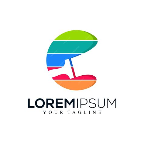 Painting Logo 的图像结果