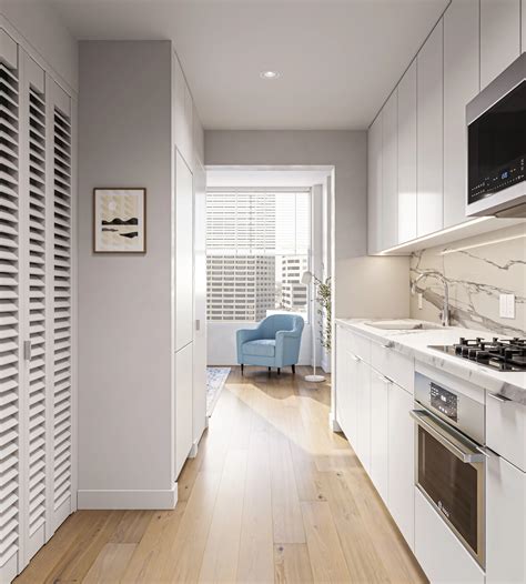 Link Apartments QPN at 41-46 27th Street in Long Island City : Sales, Rentals, Floorplans ...