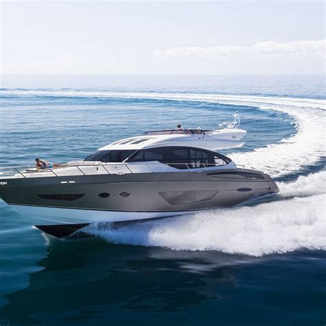 DREAM YACHTING TIME - All You Need to Know BEFORE You Go (with Photos ...