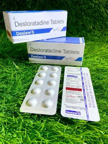 Pharmaceutical Tablets - Azithromycin 500 Mg Tablets Manufacturer from ...