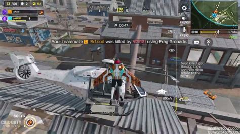 Image result for Codm Rewind