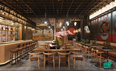 Japanese Style Restaurant 的图像结果