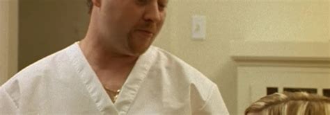 Image result for Alien 3000 Opening Scene