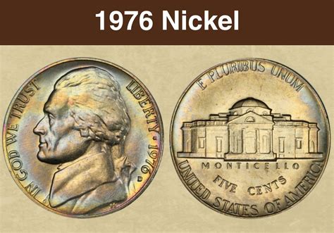 Indian Head (Buffalo) Nickel With No Date: Unlimited Guides to Find The ...