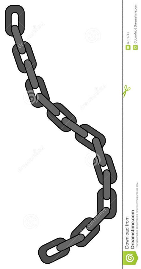 Chains clipart 20 free Cliparts | Download images on Clipground 2024
