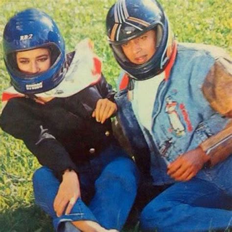 16 Of The Most Hilarious Pictures Of Bollywood Celebrities To Ever Exist