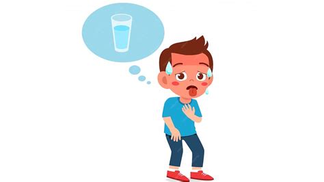 Can Dehydration Cause High Creatinine Levels? – NutritionFact.in