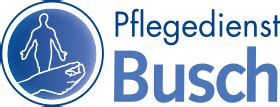 pflegedienst-busch.com