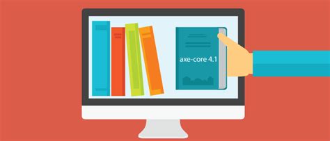 Image result for Running Axe Core From JavaScript Code