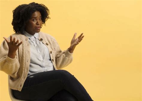 Image result for Hand Express Tips