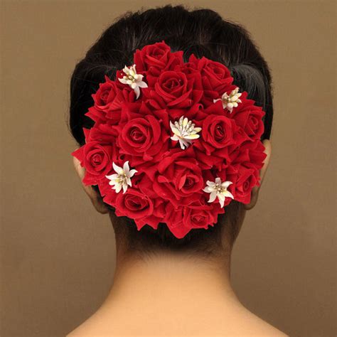 Wholesale Artificial Fashion Hair Accessories & Jewellery Online