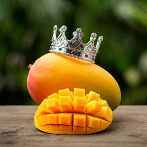 Best Mango in the World | Buy Premium Hapus Online – AlphonsoMango.in
