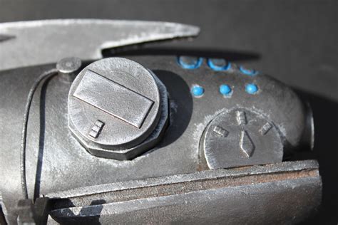 Image result for Alien Blaster Fallout