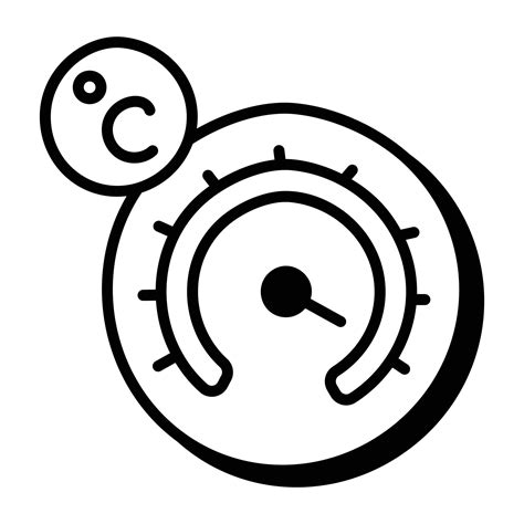 Temperature Drawing 的图像结果