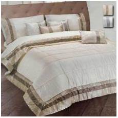 piumoni moderni piumoni trapunte renato balestra spedizione gratis g l piumoni moderni piumoni trapunte renato balestra spedizione gratis g l