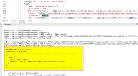 Image result for Terraform Azapi Provider