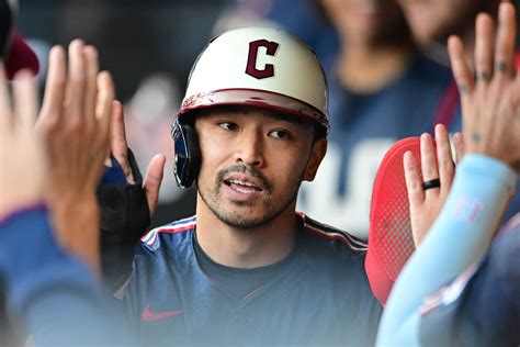 Kansas City Royals vs Cleveland Guardians Prediction, 9/10/2025 MLB ...