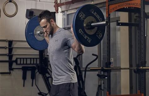 Gym Workout 的图像结果