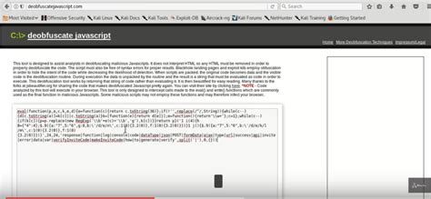 Hack the Box Invite Code 的图像结果