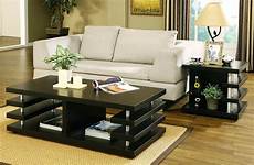 Cheap Living Room End Tables by End Tables For Living Room Living Room Ideas On A Budget Cheap Living Room End Tables
