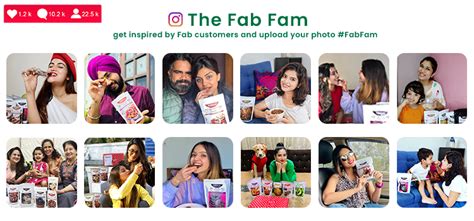 Healthy Heart – FabBox