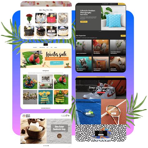 How to Create GYM Website Online in 2024 |GYM Website|Commrz | commrz