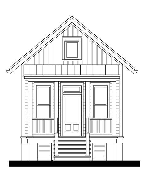 Allison ramsey architects – Artofit