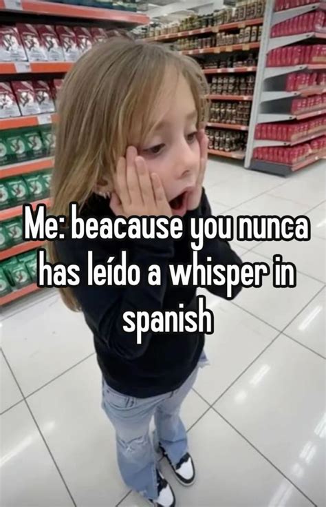 Pin de Ruth lopez en Guardado rápido en 2025 | Imagenes chistosas para ...