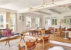 Family Home With Interior Space To Run And Play by House Tour Modern Neutrals Fill A Family S Hton Home Family Home With Interior Space To Run And Play