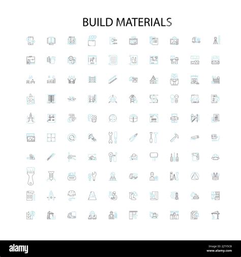 Material Icons Filled Vs Outline at Janelle Hernandez blog