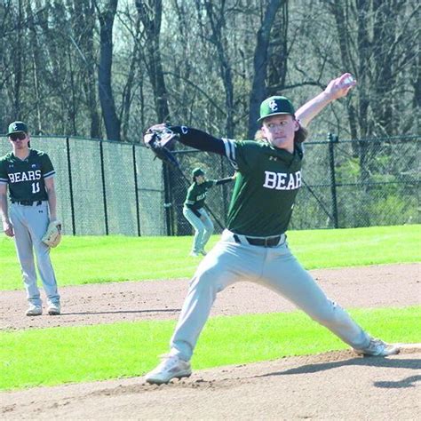 Obituaries | thecorryjournal.com