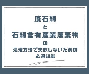 Image result for Sabre GDS Encoding/Decoding
