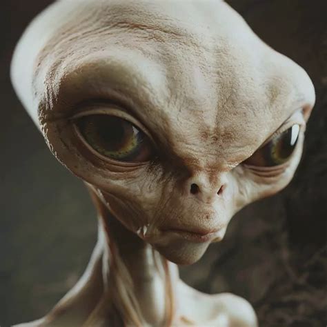 Alien Boy PFP 的图像结果