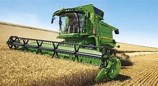 Image result for Farm Mechanization