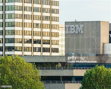IBM Main Building 的图像结果