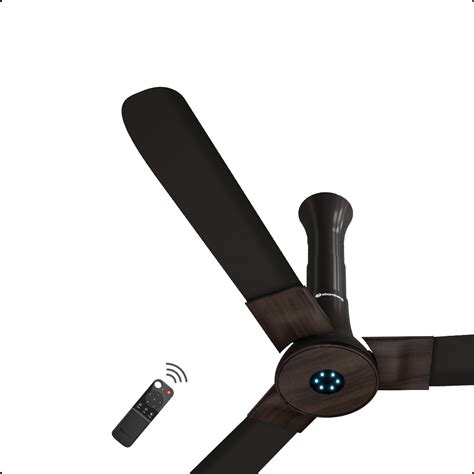 Studio + Ceiling Fan – Gupta Electricals