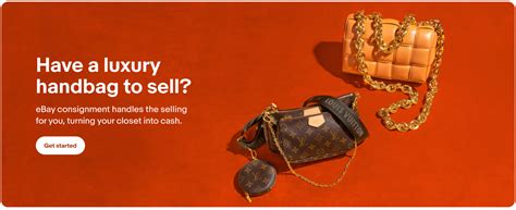 Consignment Definition: What It Is, How It Works, and Examples (2024 ...